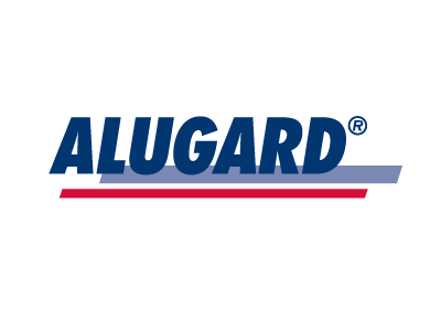 ALUGARD