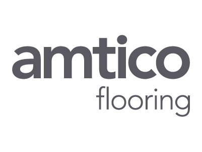 Amtico