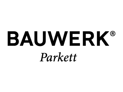 Bauwerk