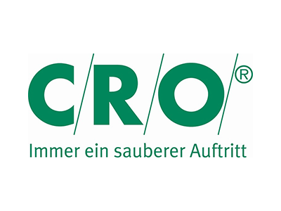 CRO