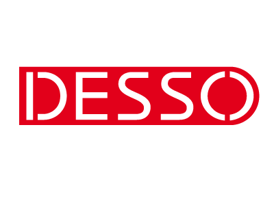 DESSO