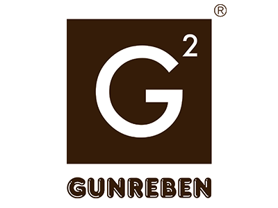 Gunreben
