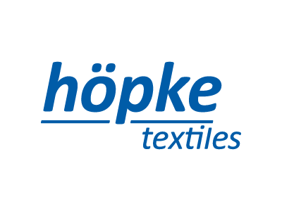 Höpke textiles