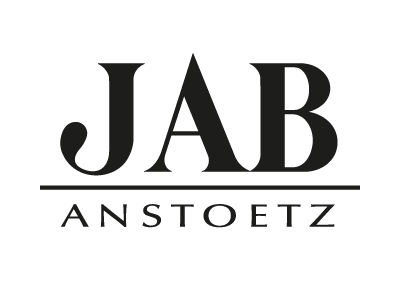 JAB Anstoetz