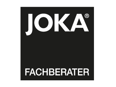 JOKA