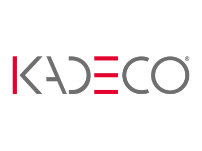 KADECO