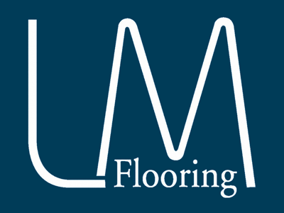 LM Flooring
