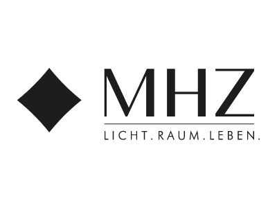 MHZ