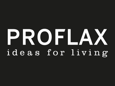 PROFLAX