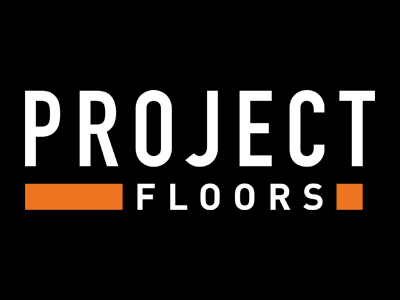 Project Floors