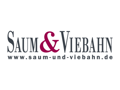 Saum & Viebahn