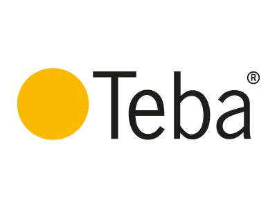 Teba