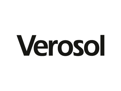Verosol