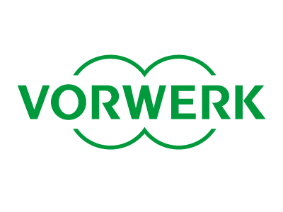 Vorwerk