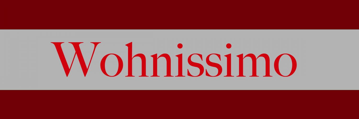 Blörn-Schulz-Stiftung - Scheckübergabe